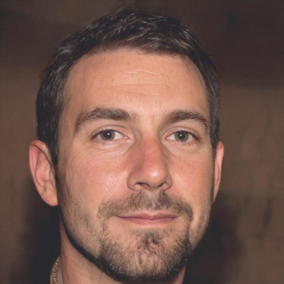 Antoine Dubois, Architecte en chef des solutions